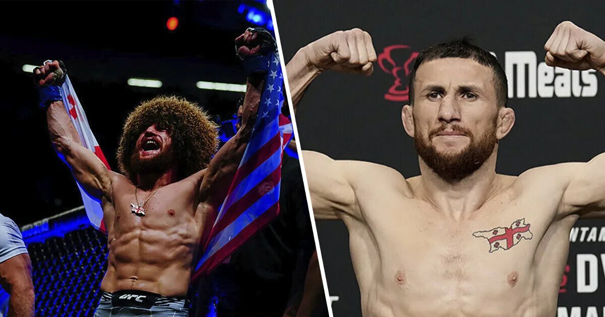 Двалишвили статистика. Двалишвили статистика. Merab dvalishvili. Двалишвили боец ufc. Двалишвили статистика.