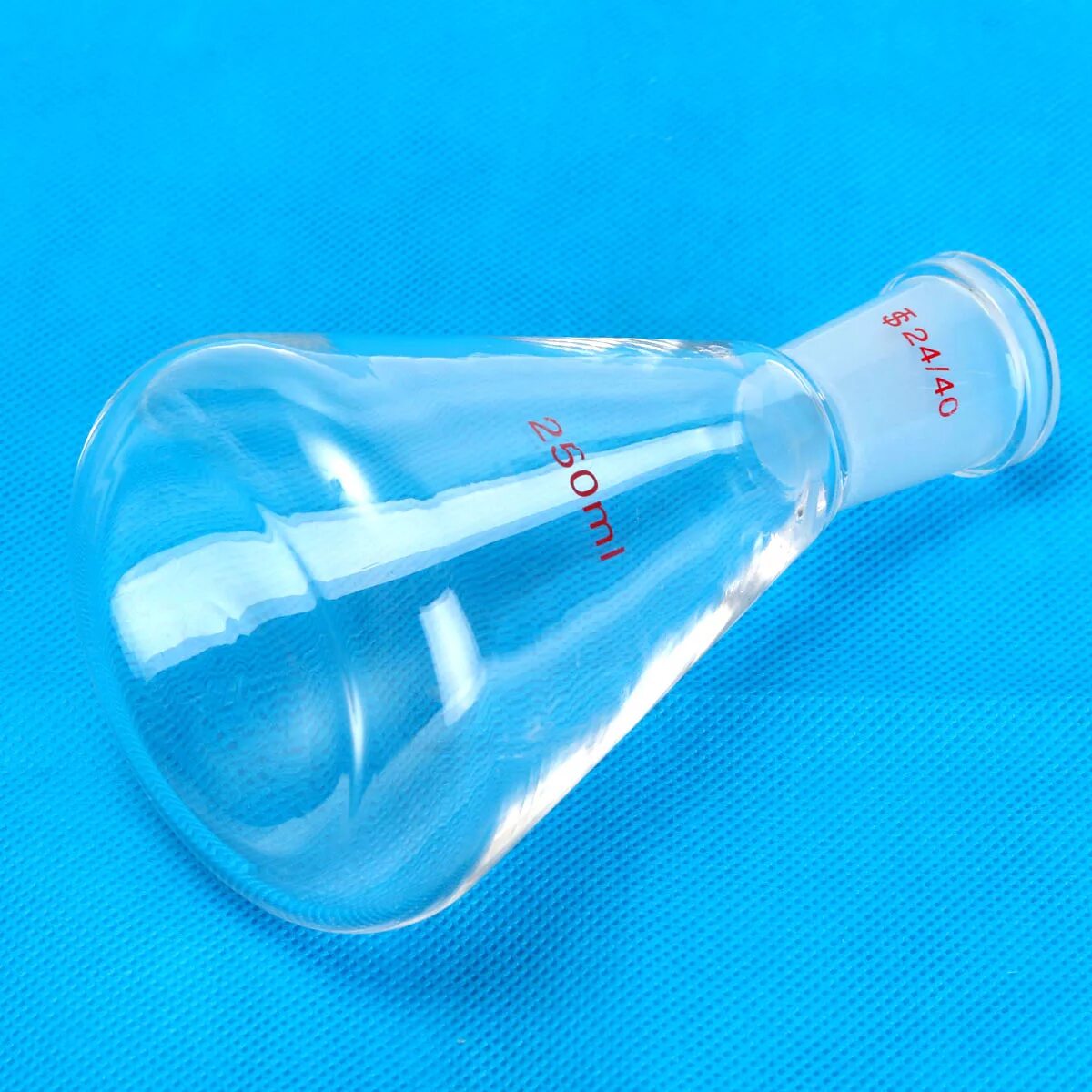 Колбы стекло купить. Колба Эрленмейера 250. 250 Ml Erlenmeyer Flask. Колба Эрленмейера 250 мл. Колба химическая стекло 250 мл.