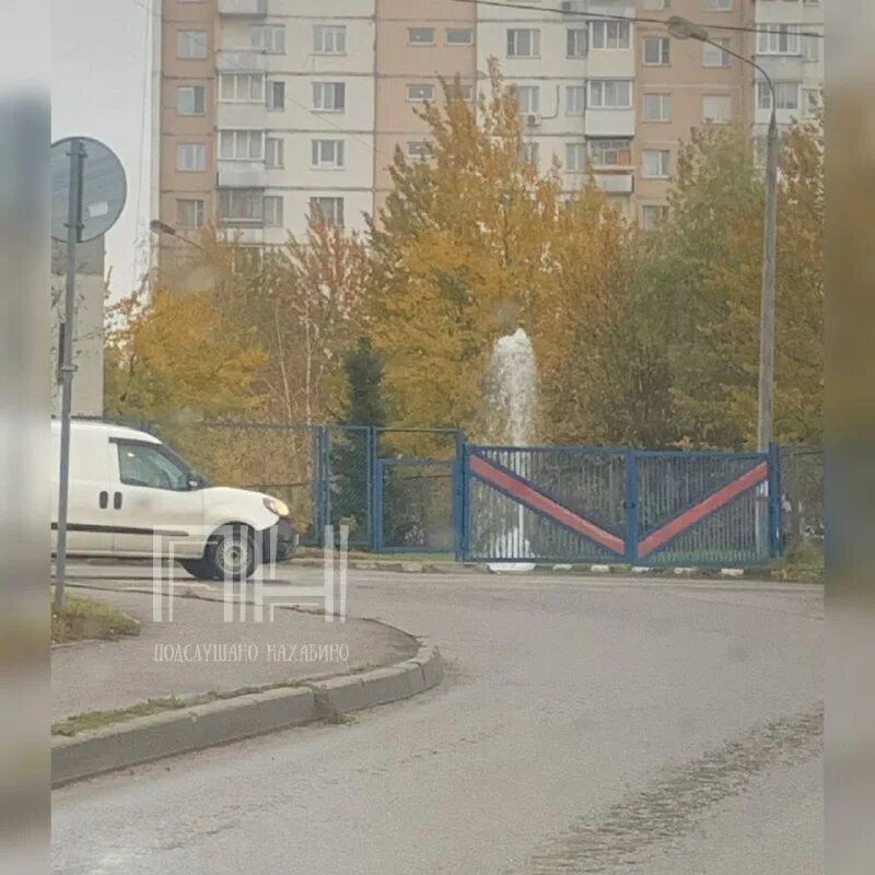 подслушано нахабино. подслушано красногорск. подслушано нахабино. нахабино зимой. подслушано в нахабино.