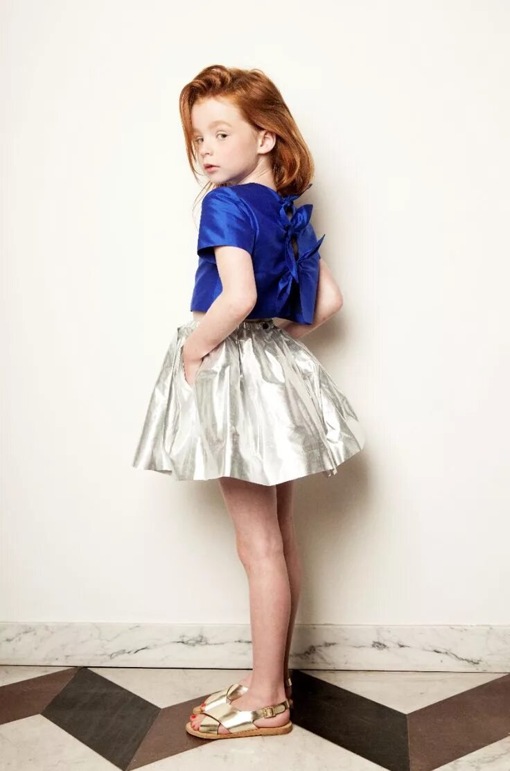 Lil dress. Детская одежда от кутюр. детская мода high heels. литтле модель юбка. маленькая girl dress up.