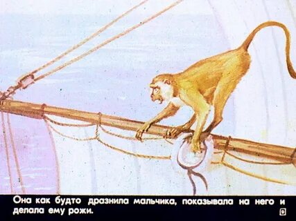 Как нарисовать произведение прыжок