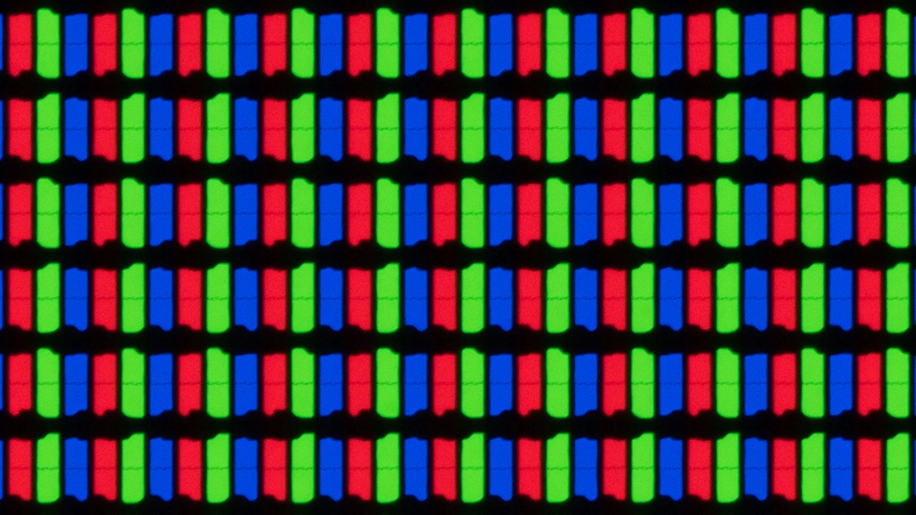 Lcd цветной