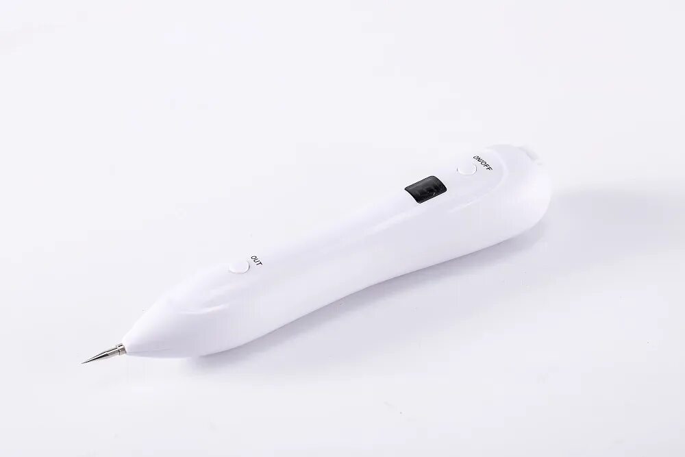 Beauty mole removal sweep spot pen. Beauty mole removal pen. Лазерная ручка для удаления папиллом. Spot removal pen. Spot removal pen.