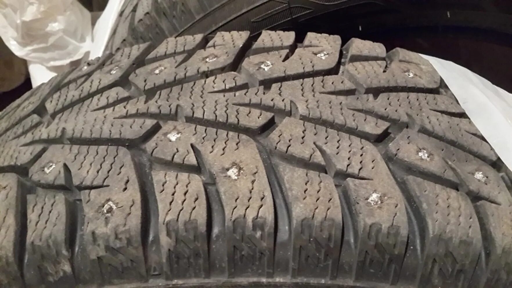 Йокогама айс гуард 55. Yokohama Ice Guard ig55. Yokohama Ice Guard stud ig55. Yokohama Ice Guard stud ig55 195/65 r15. Шины Yokohama Ice Guard ig55.