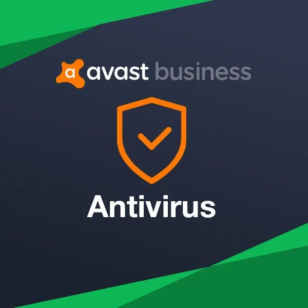 Avast. Антивирус Avast. Антивирусная программа Avast. Аваст фото. Антивирус аваст версии