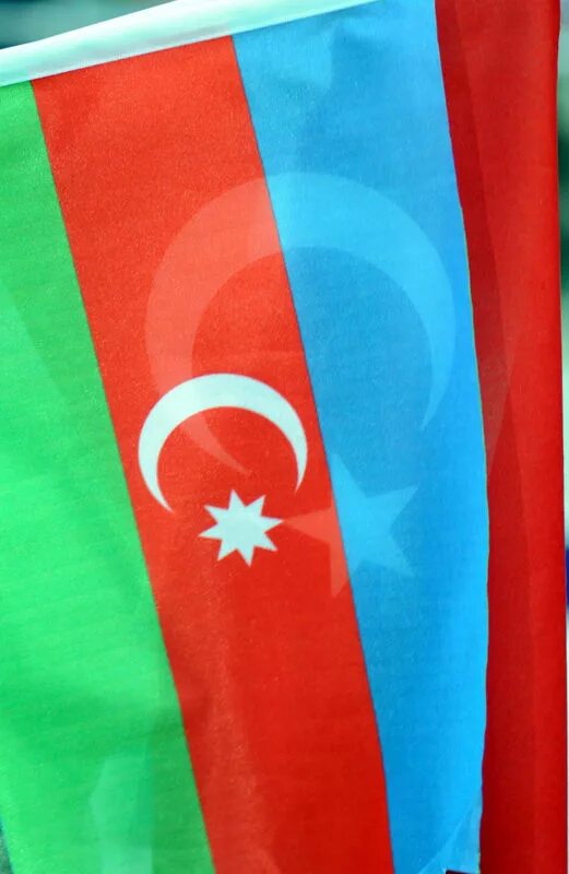 Azeri 2. Туркистан Турция Азербайджан. Флаг Турции и Азербайджана. Турция Азербайджан 3d. Турция и Азербайджан обои.