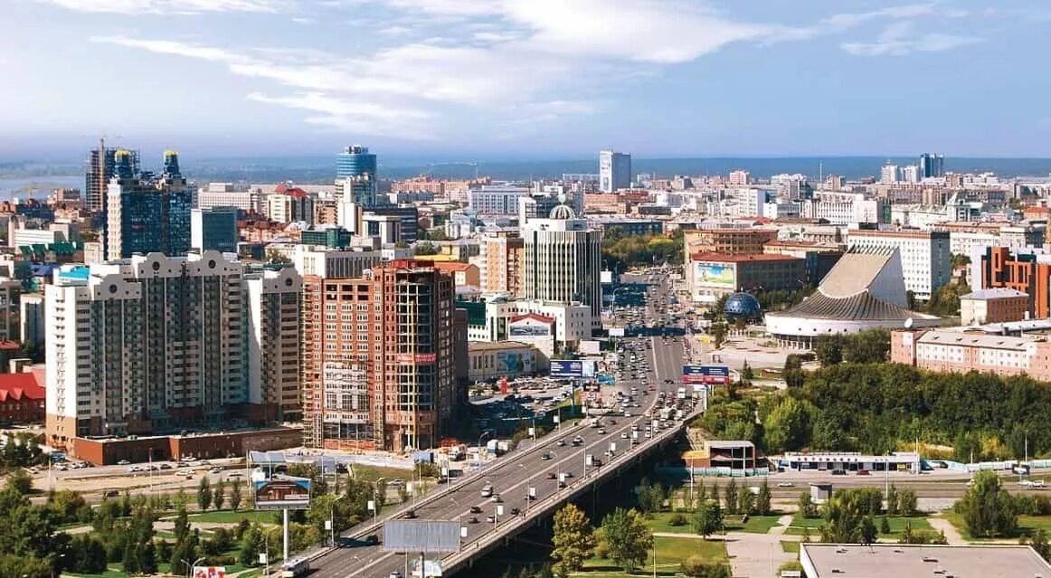Л в новосибирске. Панорама новосибирск. Л в новосибирске. Л в новосибирске. Л в новосибирске.