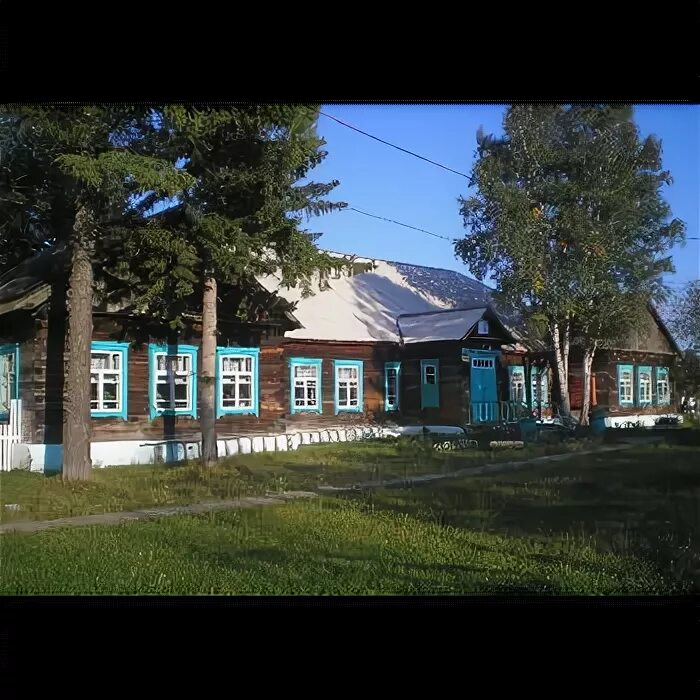 Пос мина Shtampik.com