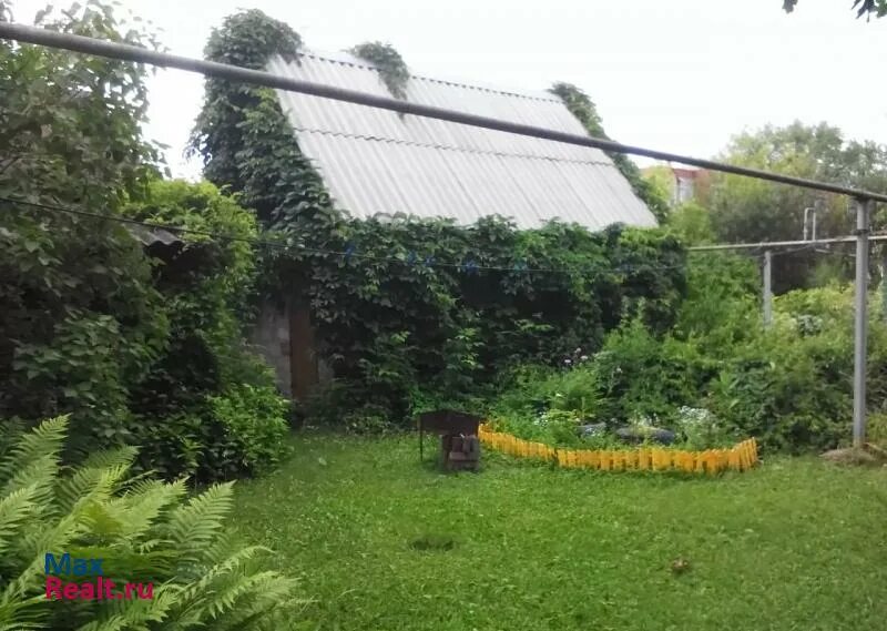 Копейск 19-го партсъезда. Город копейск поселок горняк. Дом горняк копейск. Копейск, п. Дворцы культуры копейск.