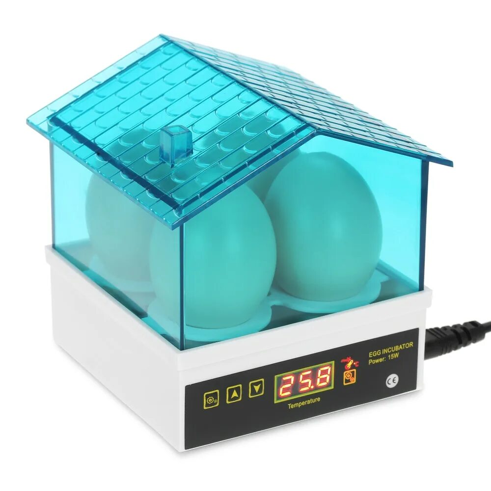 Инкубатор для яиц автоматический домашний. Mini Egg incubator. Инкубатор для яиц Egg incubator QC Pass 04. Инкубатор мини Egg LNC. Egg incubator для 4 яиц.