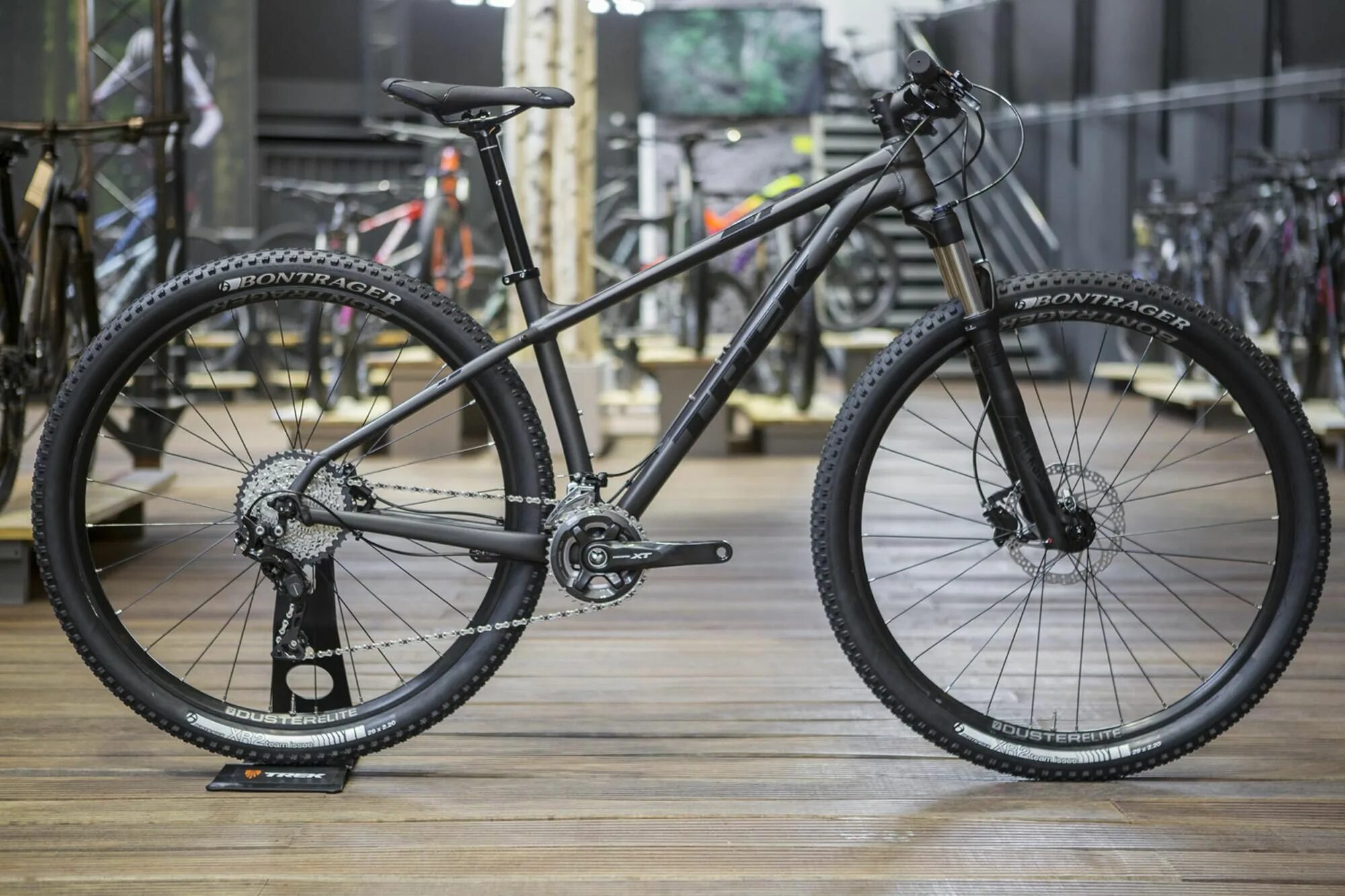 X caliber. Trek x-caliber 9. trek x caliber. trek caliber 9&#039; x 9. велосипед trek x-caliber.