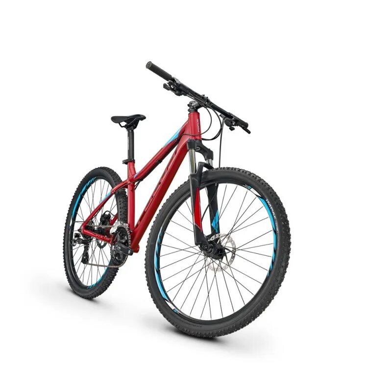 Рамы focus. Велосипед focus whistler. focus whistler 27.5. focus whistler 27.5 2017. велосипед фокус вистлер 26.