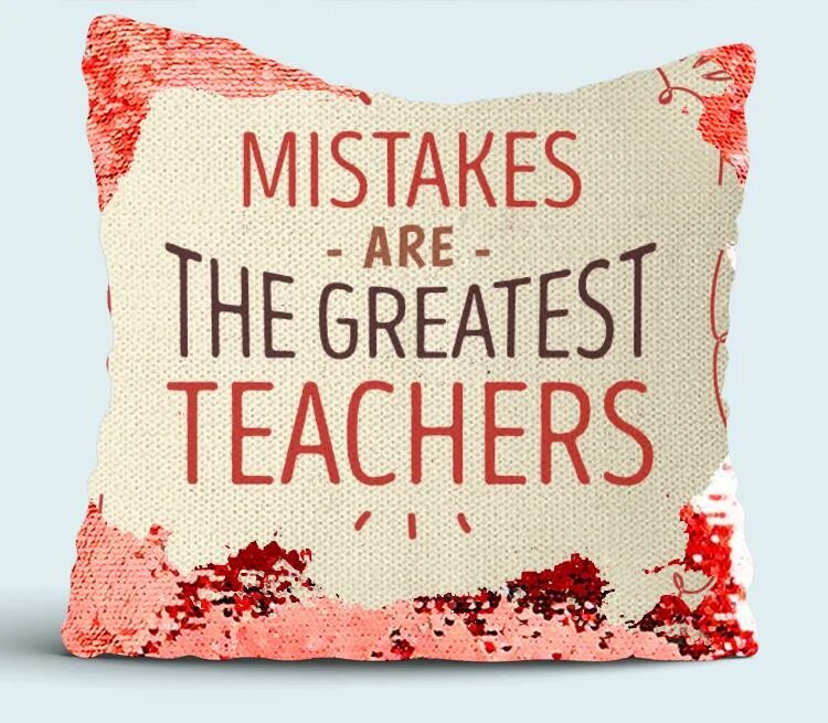 Mistakes you are here. The mistake надпись. Make a mistake картинка. Make a mistake картинка. To admit mistake.