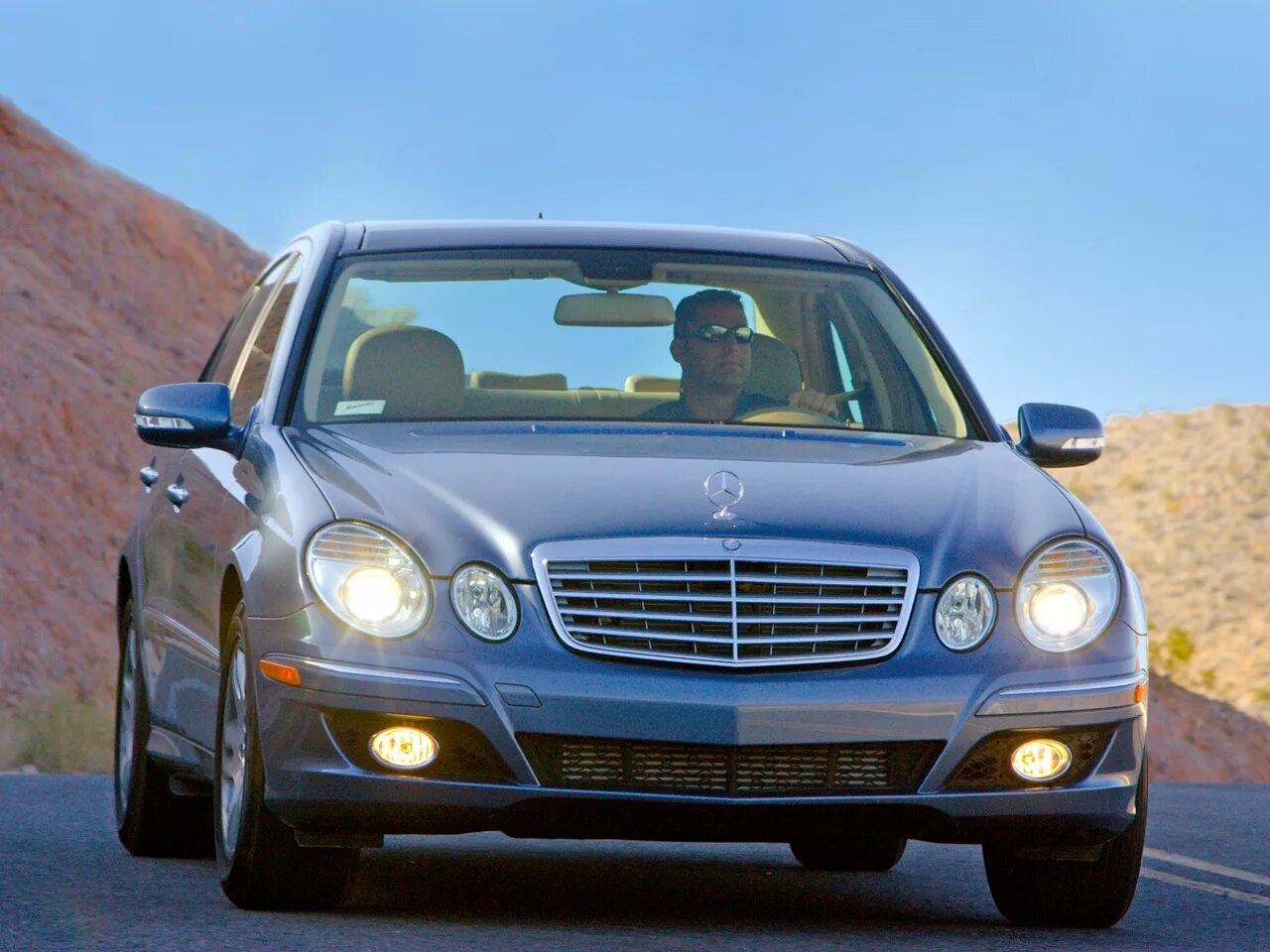 3. Mercedes-benz w211. Mercedes 4. 3. Mercedes 4.