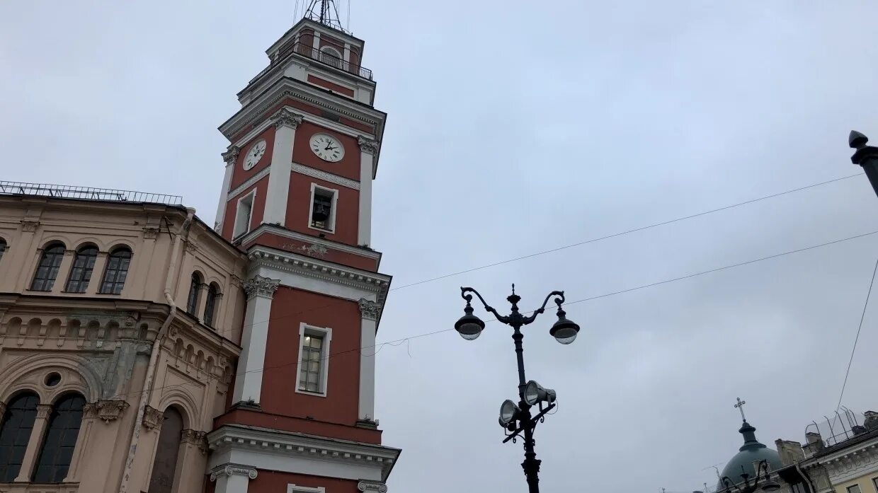 Башня городской Думы Санкт-Петербург. Смотровая башня городской Думы СПБ. Думская башня СПБ. Думская башня смотровая площадка. Думская башня смотровая площадка купить билет