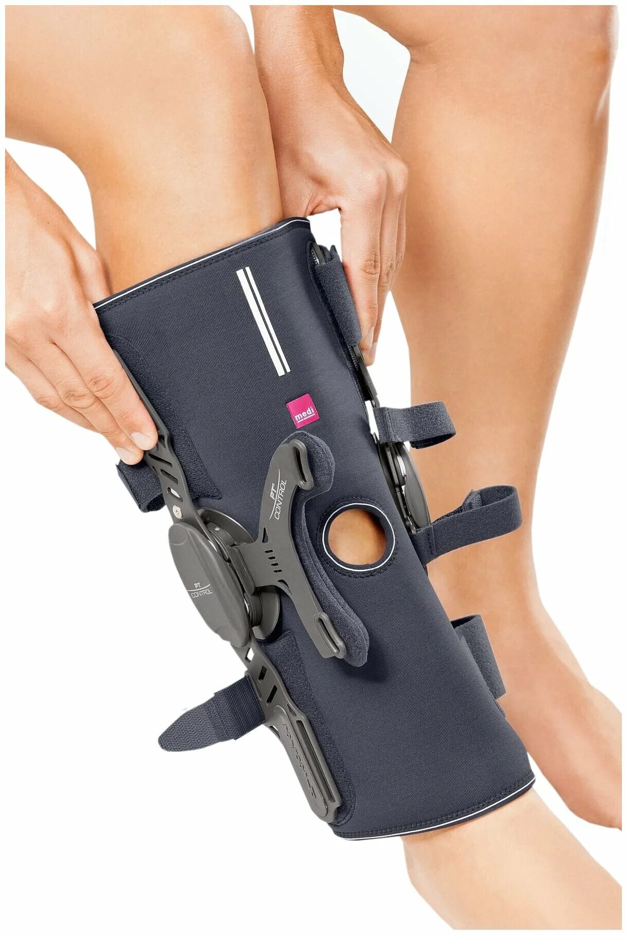 ортез меди коленный. полужесткий корсет для коленного сустава стабимед g060-15 2xl. коленный ортез medi. ортез medi rom walker. шарнирный ортез medi stabimed.