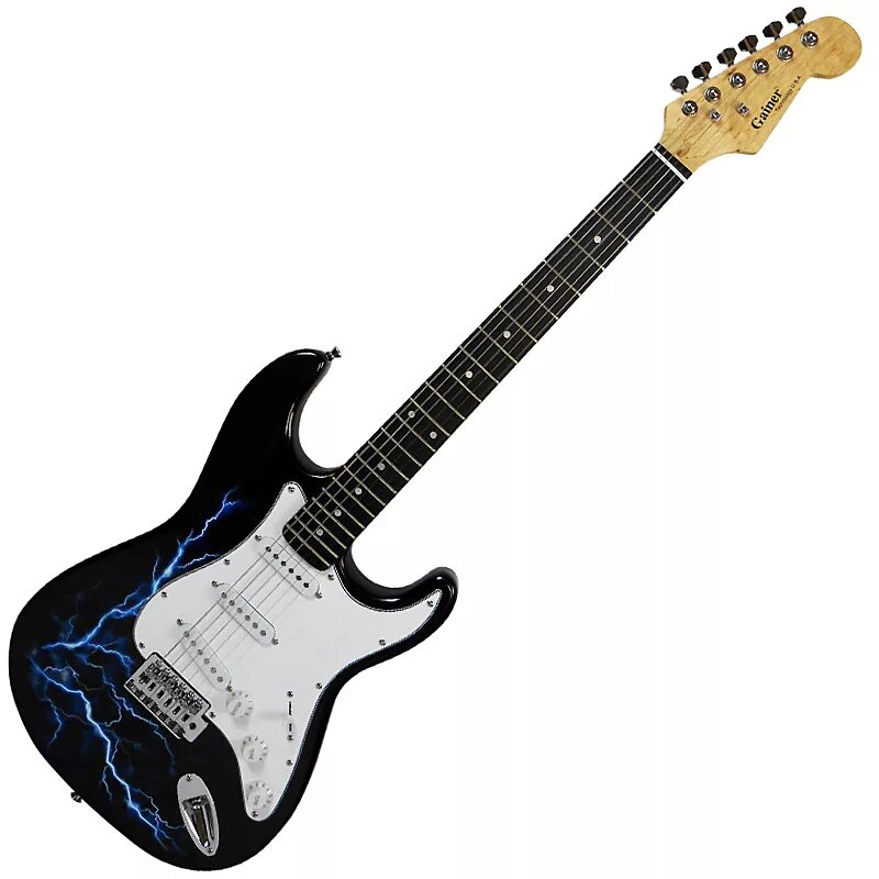 Электрогитара TNC Stratocaster. Tinar g700 электрогитара. Электрогитара Tinarg 300h. TNC TCJ гитара электрическая. Активная электрогитара