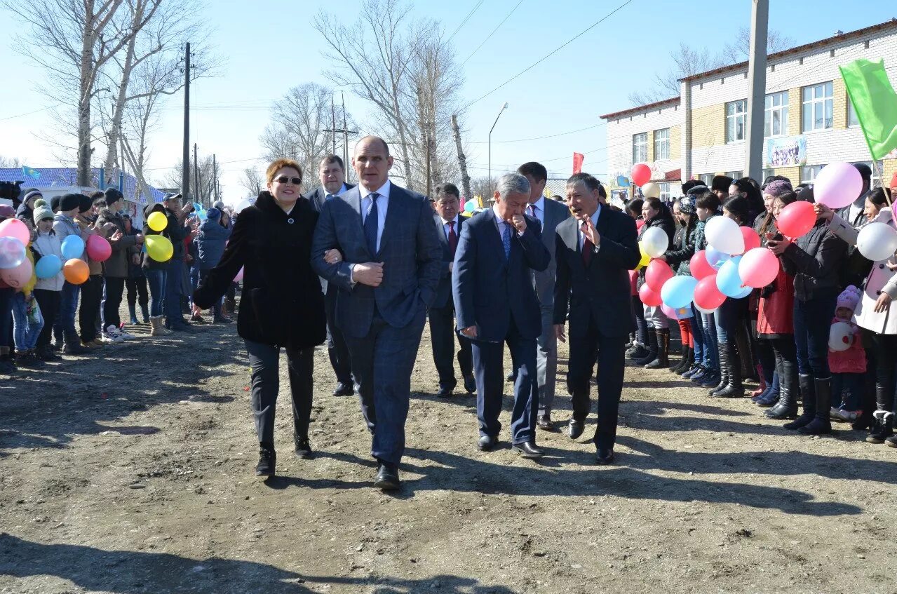Погода в ауэзова вко жарминский. Калбатау. чарск казахстан школа №3. погода в чарском сельском поселении. гайворонов илья яковлевич. жарминский район с. терентьевка фото.