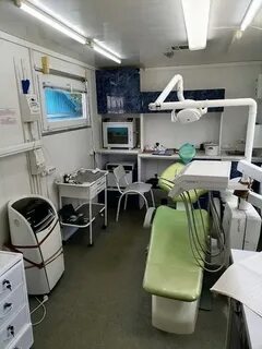 Каб 9