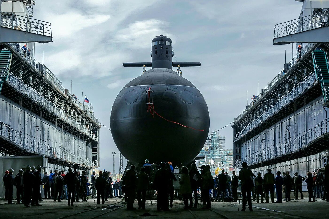 Спуск подводной лодки кронштадт. Подводная лодка боткина. Открытие подводной лодки. Первая подводная лодка в россии 1866. Открытие подводной лодки.