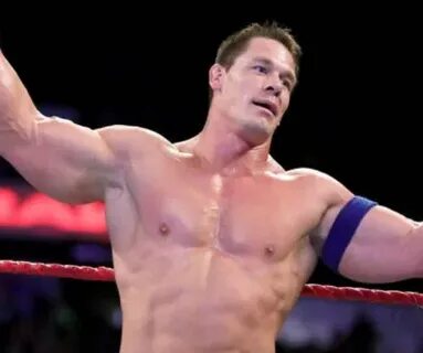Not to be missed raw