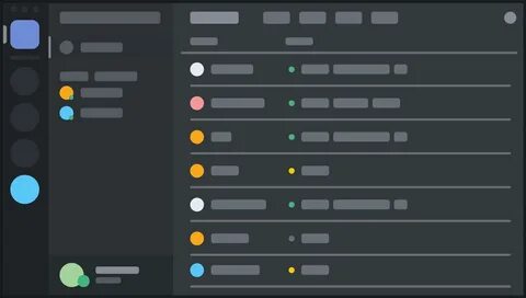 Ts interface