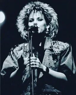 C c catch концерт