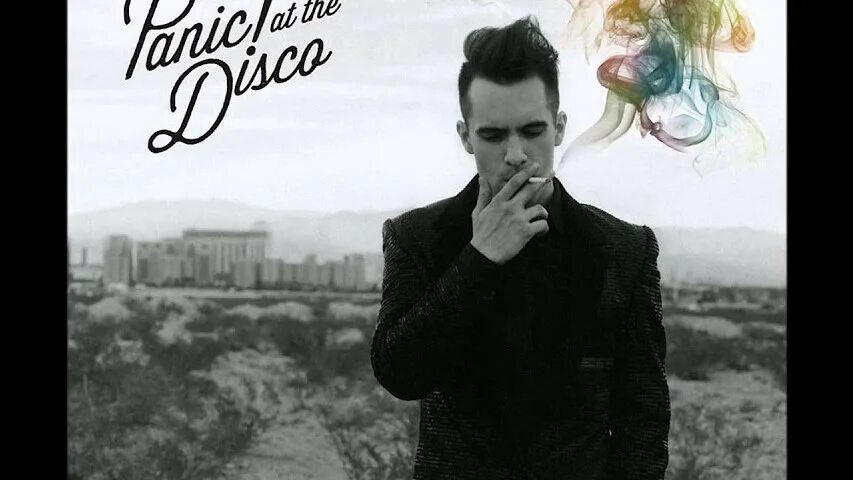 Panic at the disco обои. Panic песня. Паник ат зе диско. Panic at the disco обложка. Группа panic at the disco участники.