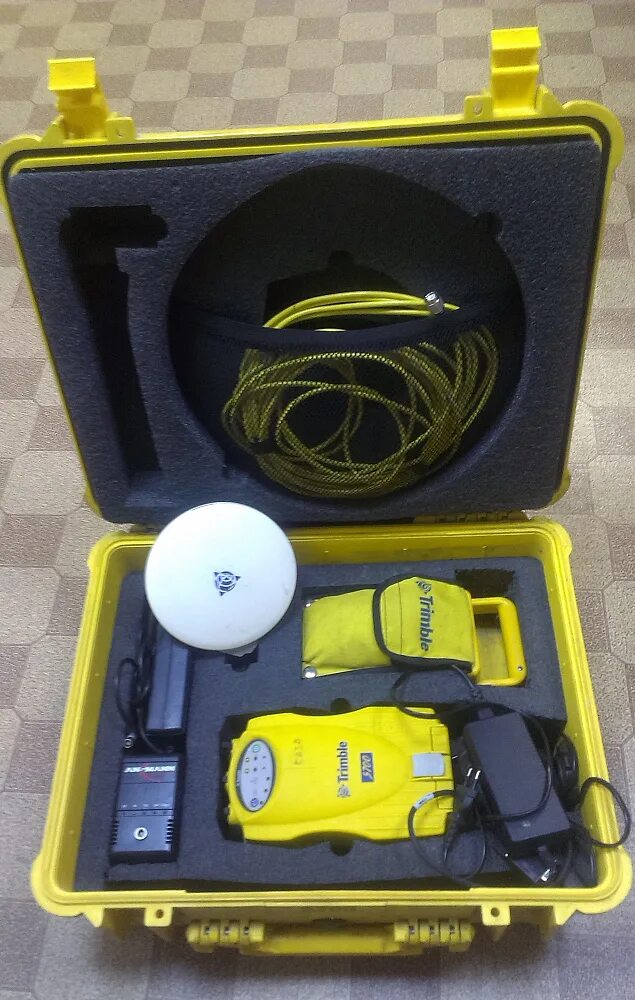 Gps комплект. Trimble 5700. trimble 5700 l1. trimble 5700 gps. комплект trimble 5700.