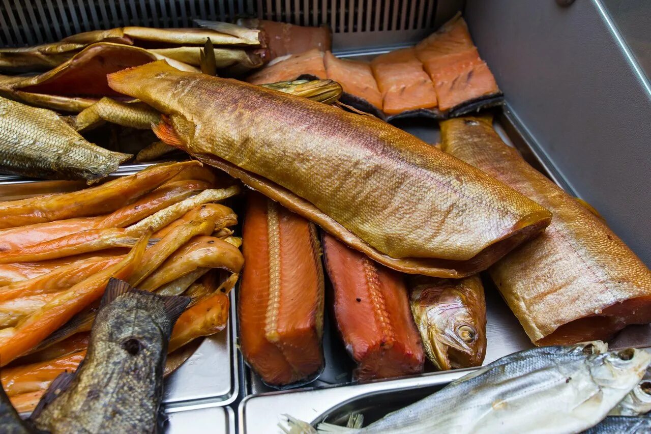 Блюдо "рыба". Рыбные деликатесы фото. Морская рыбка вкусная. Форель радужная стейк. Самая вкусная рыба в мире топ.