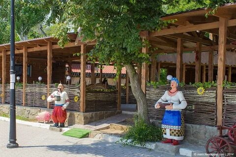 Работа в евпатории на сегодняшний день