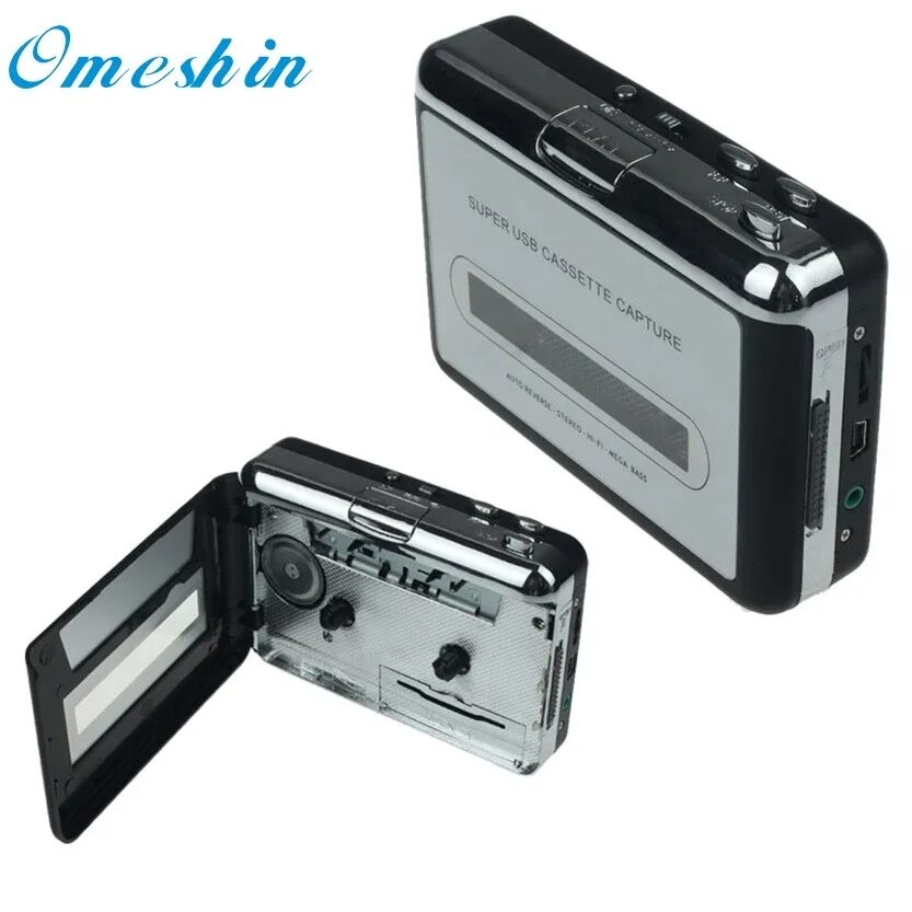 Cassette player recorder. Кассета плеер mp3 cassette player. кассетныйmp3 плеер (для оцифровки аудиокассет). плеер кассетный daewoo. плеер компакт кассет китайский sanoy.