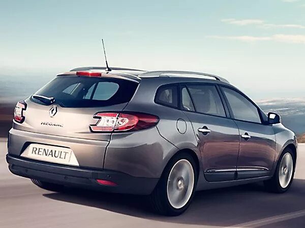 Renault Megane Wagon 1. Рено Меган 3 универсал. Renault Megane 2015 универсал. Рено Меган SW 2021.