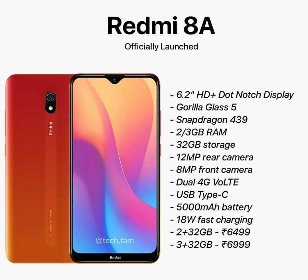 Редми нот 8 про сколько. Redmi 8 32 ГБ. Xiaomi редми 8. Диагональ Сяоми редми ноут 8. Размеры экрана Xiaomi Redmi 8 и Pro.