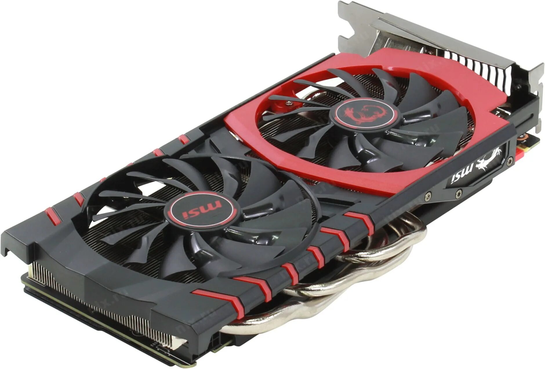 MSI 960 4gb. MSI GEFORCE GTX 960 4gb. GEFORCE MSI 960 4gb. GEFORCE GTX 960 4 ГБ.