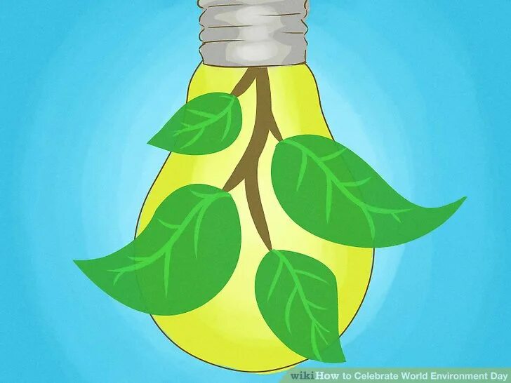 Help to save. How we can help the environment. help-save-the-environment. how to save the environment. how to help the environment.