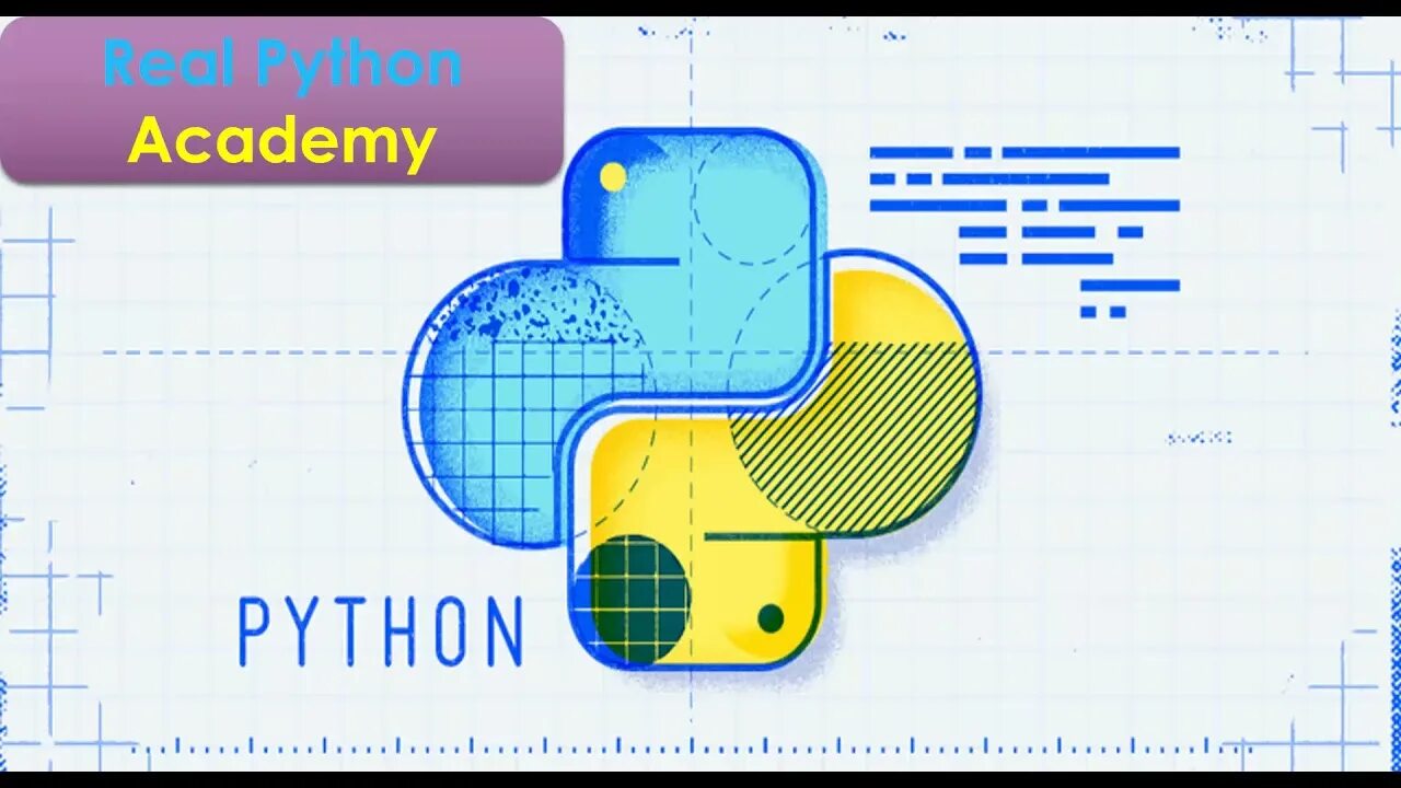 Real python. Python dars. pythonda operatorlar va ifodalar. real python pc.