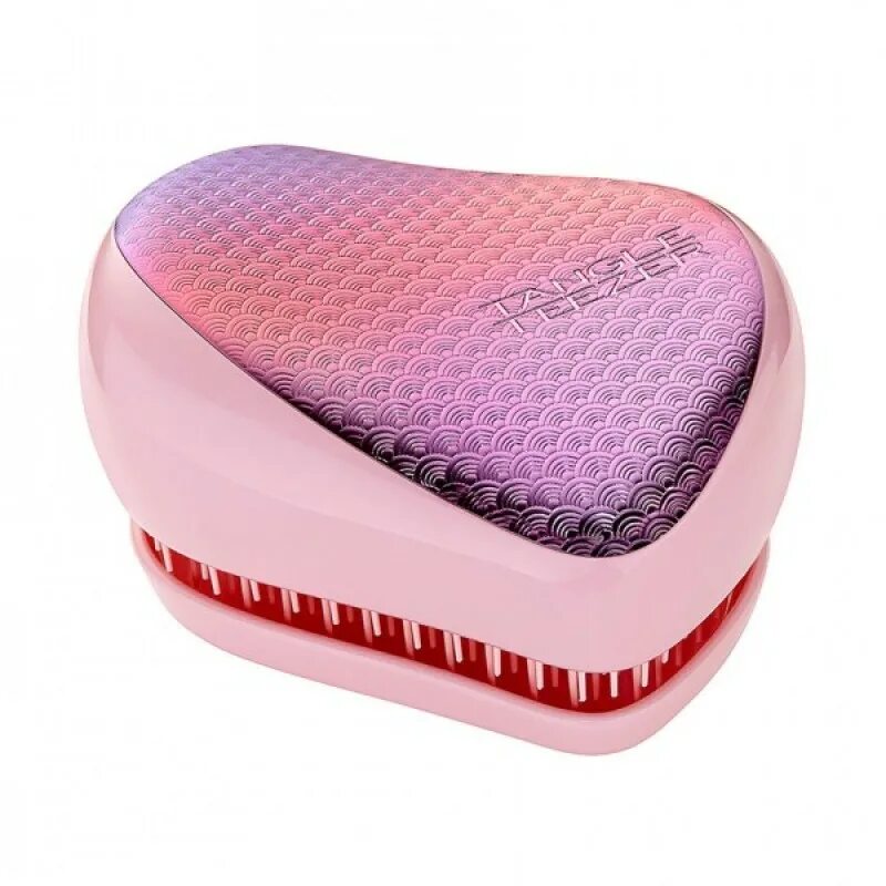 Расческа тангл тизер купить оригинал. Расческа Tangle Teezer. Расческа для волос / Compact Styler Sunset Pink. Tangle Teezer массажная щетка Compact Styler, для распутывания волос, 9 см. Расческа Tangle Teezer Compact Styler Sundowner.