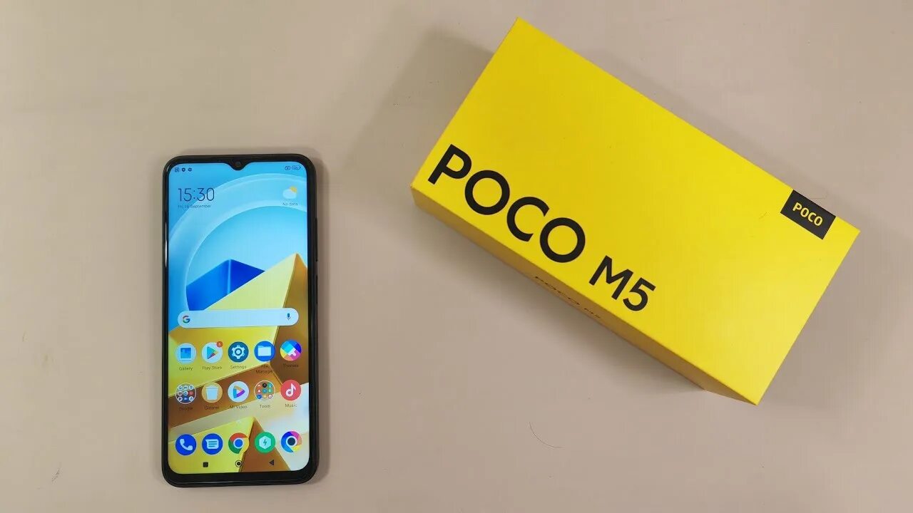 Poco 5g купить москве. Poco m5.