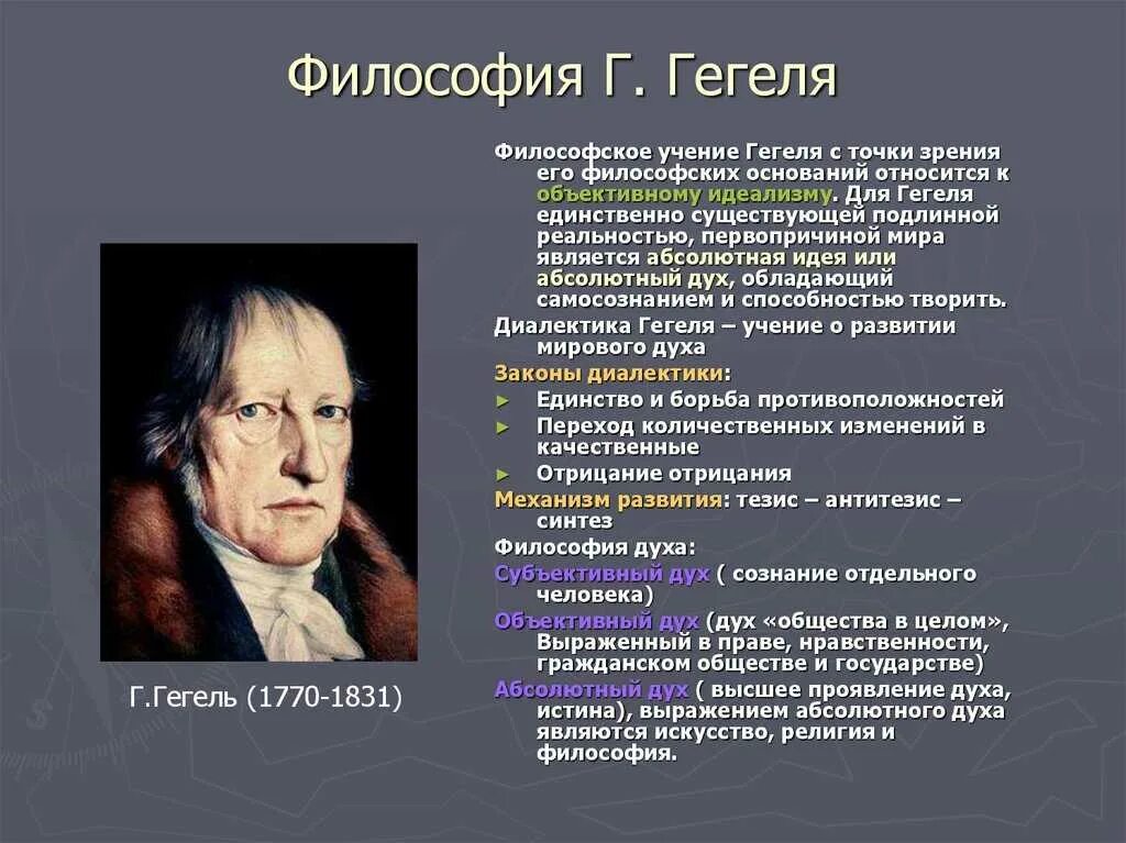 Историческая теория суть теории. Г Гегель философия. Георг Гегель философское направление. Философ Гегель учения. Гегель представитель философии.