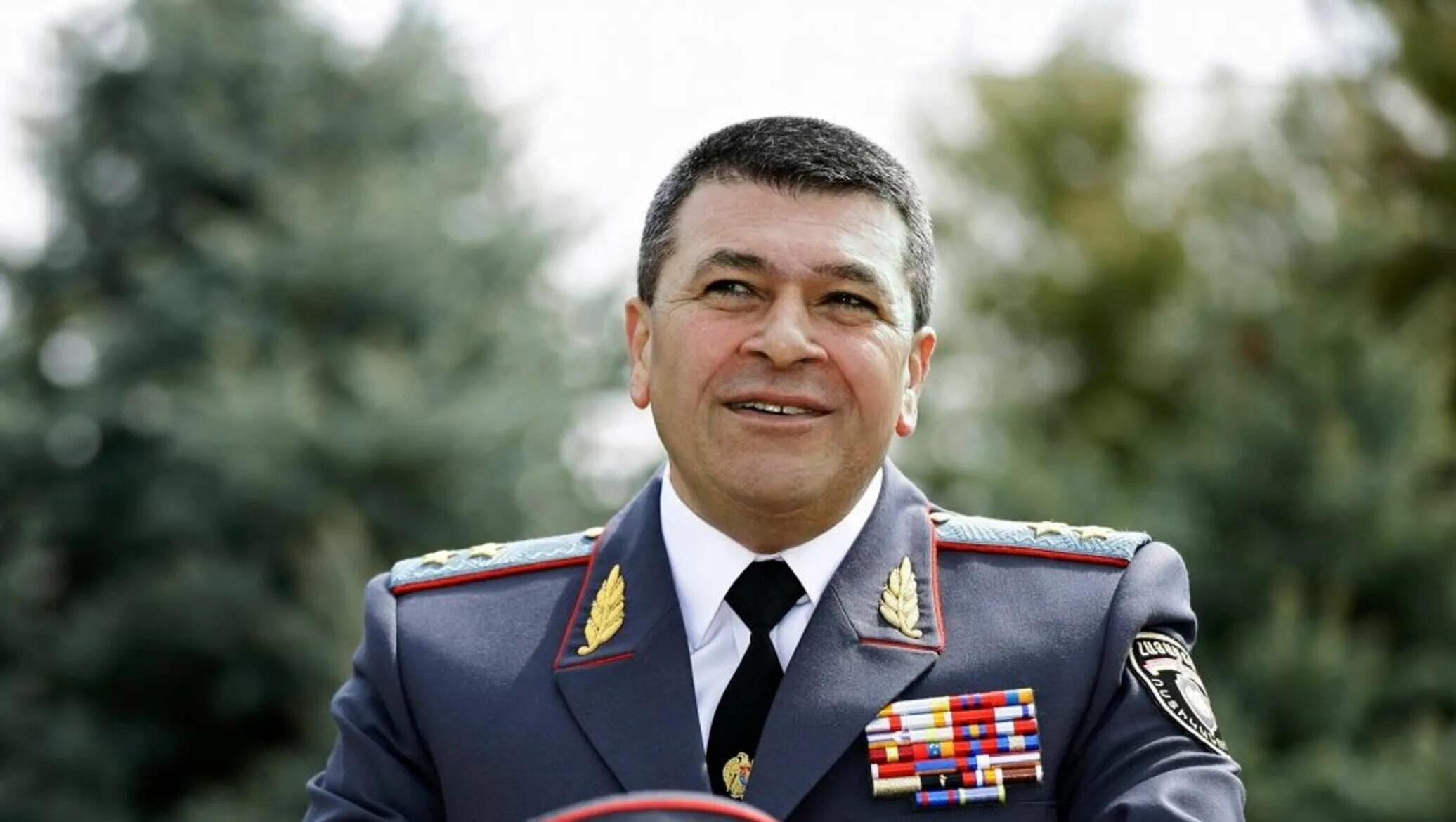 Гаспарян 26. Гаспарян 26. Оник викторович гаспарян. Гаспарян 26. Гаспарян 26.