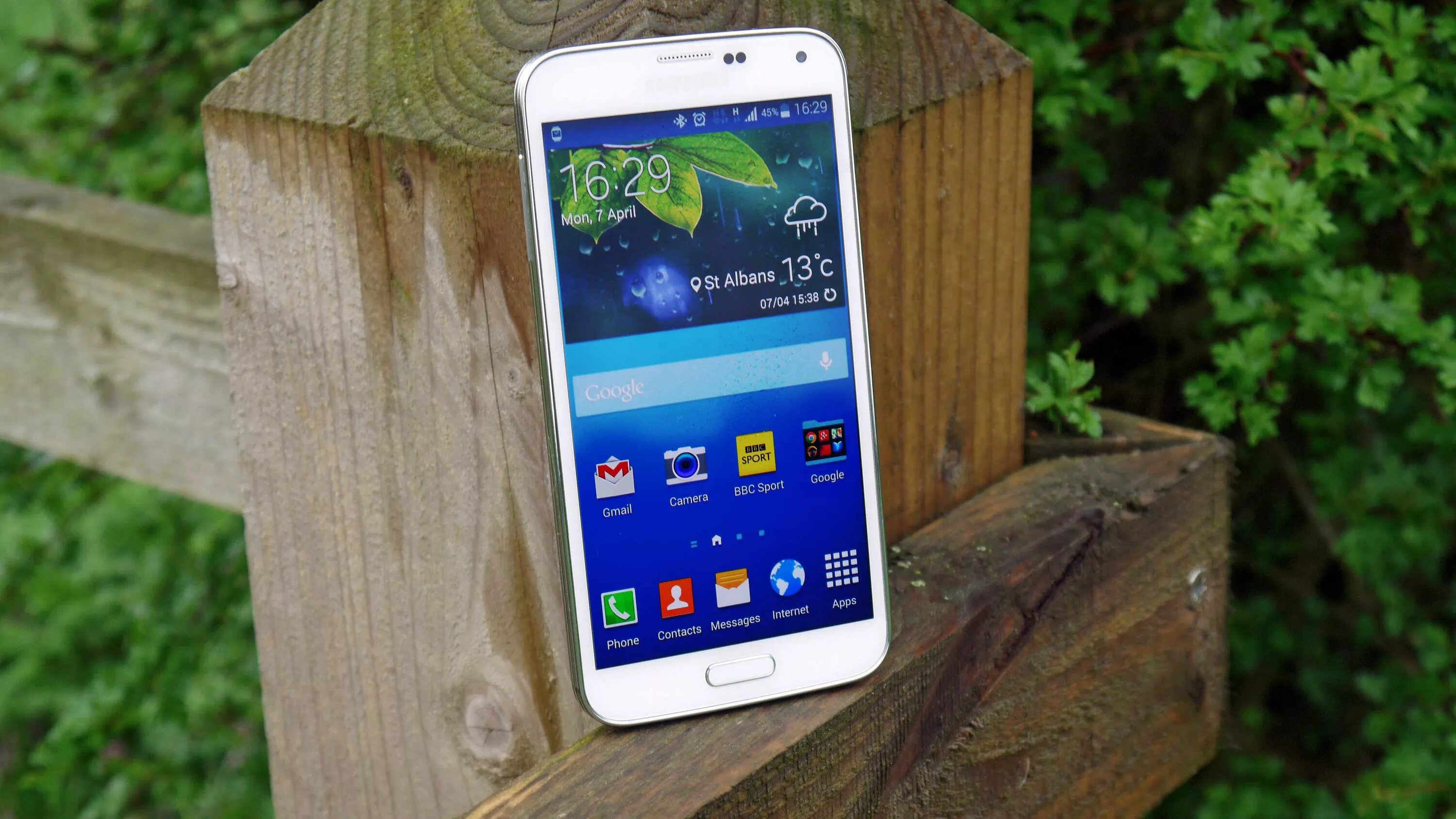 Самсунг 5 белый. Samsung galaxy s5. samsung galaxy s5 4g. samsung galaxy s5 lite. самсунг галакси s5 s6.
