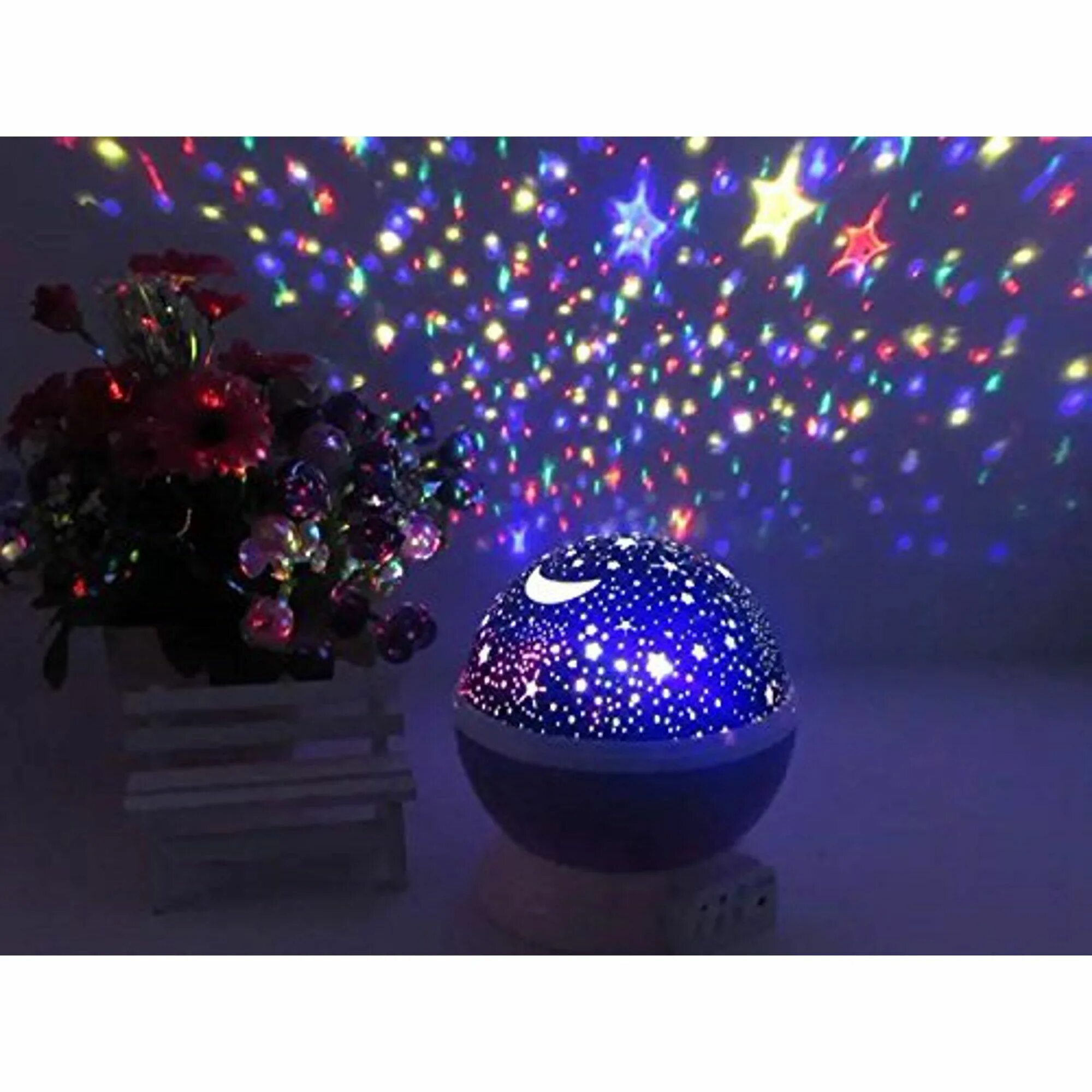 Ночник проектор яйцо. Led Christmas Light ночник. Лампа Stars Projector Light. Ночник звездное небо и сияние. Необычный проектор.