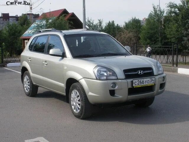 Хендай туксон 2006 год. Hyundai tucson 200. Хендай туссан 2006. Хендай туссан 2002. Туксон волгоград.