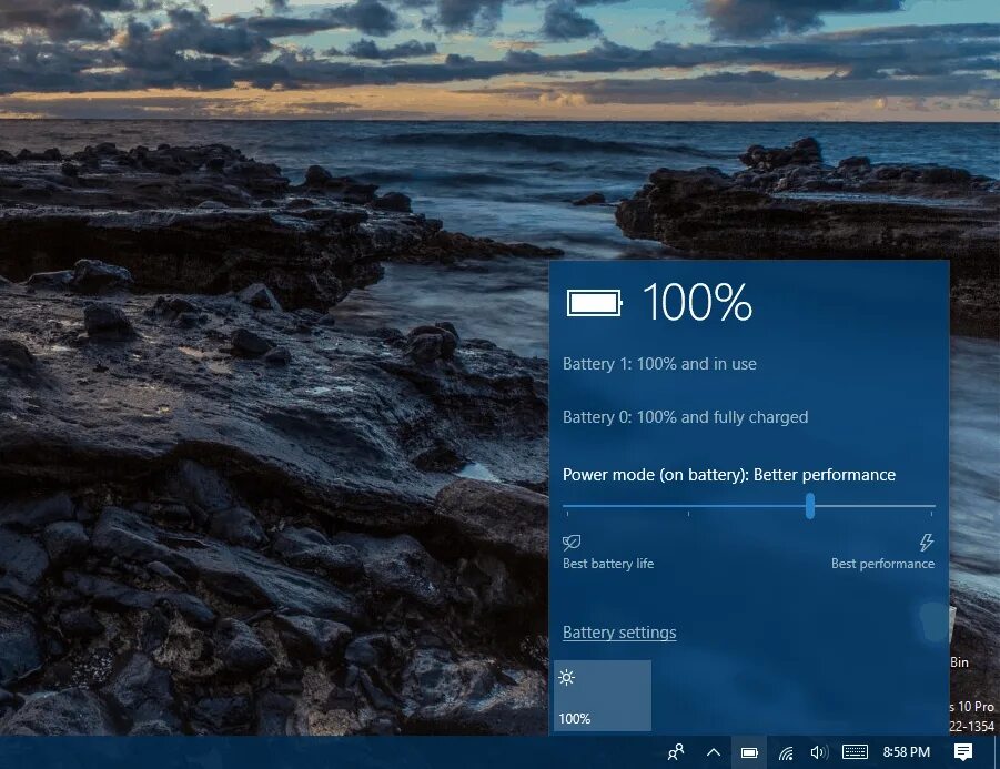 Battery windows 10. Виндовс 10 батарея. Батарея разряжена Windows. Уровень заряда батареи виндовс. Windows 10 батарея до 100.