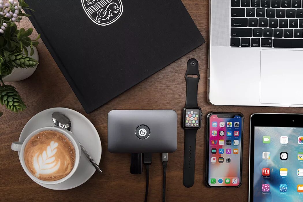 Мини приложения на айфон. Iphone 13 pro macbook. айфон эпл вотч и макбук. apple watch 13 pro max. модные гаджеты.