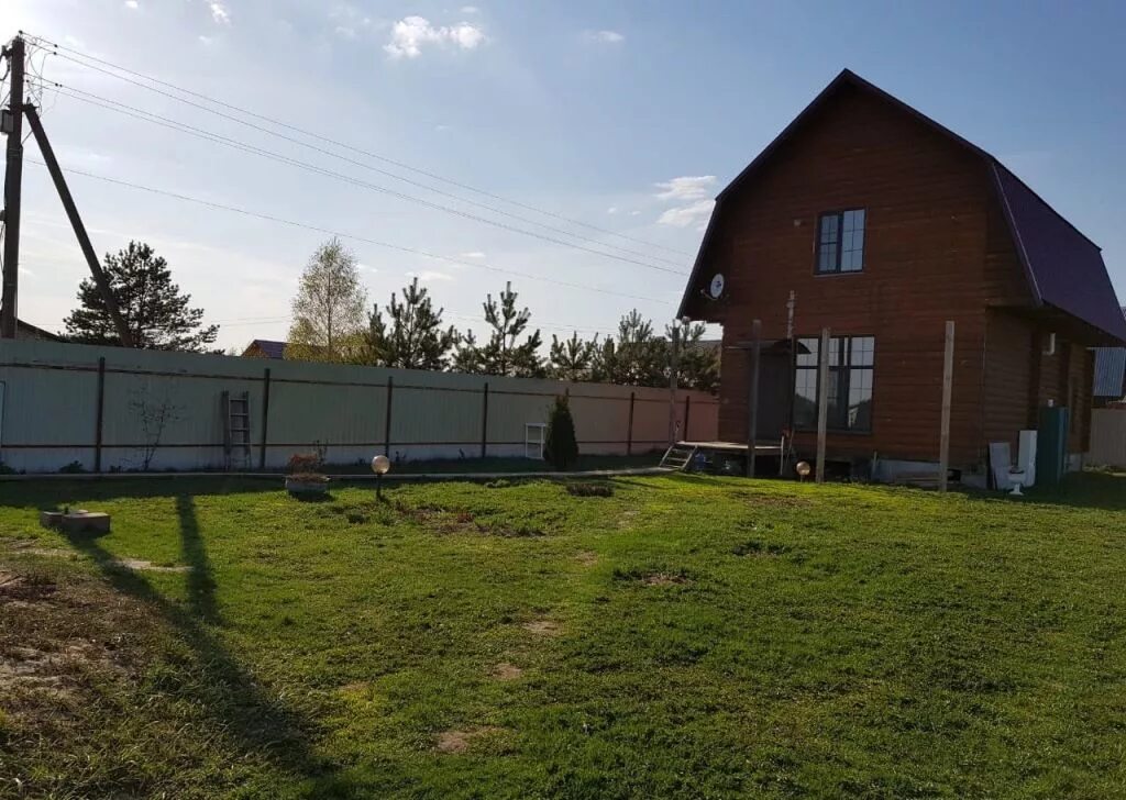 Черноголовка деревня. Деревня черноголовка. Сосновый бор черноголовка. Малая черноголовка. Дача снт 100 кв.