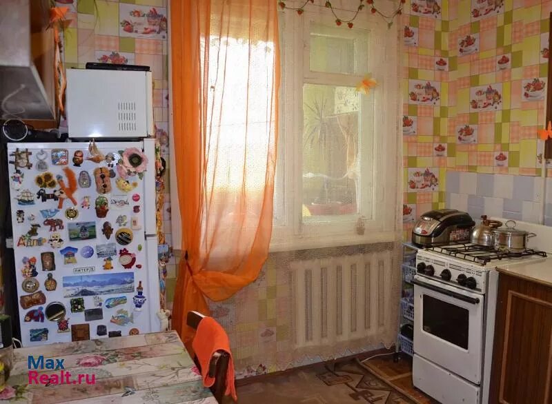 Квартира яровое алтайский край. Яровое забронировать квартиру. Квартира яровое алтайский край. Яровое жилье. Квартира яровое алтайский край.