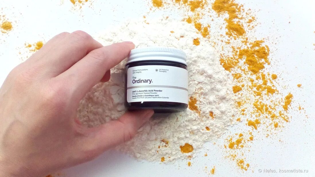 Кассандра бэнксон. Ascorbic acid nutribiotic. Рассыпчатая пудра the ordinary 100% niacinamide powder. Ordinary пудра. Энзимная пудра the ordinary.