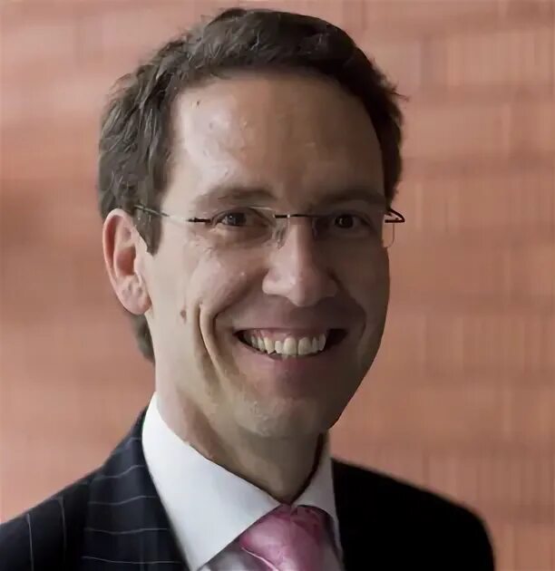 Байрон шарп. Байрон шарп. Как растут бренды книга. Байрон шарп схема. Байрон шарп книги.